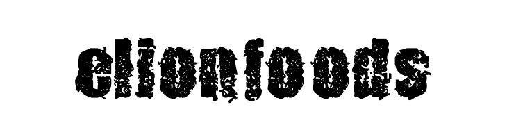 BN Murman  Free Fonts Download