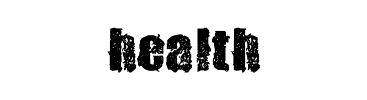 BN Murman  Free Fonts Download