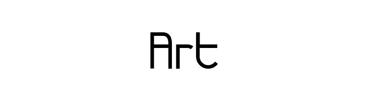 Futurex  Free Fonts Download