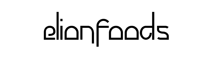 Futurex - AlternatLC  Free Fonts Download