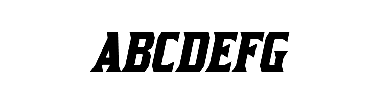 Kirsty Bold Italic  Free Fonts Download