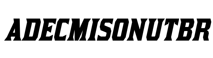 Kirsty Bold Italic  Free Fonts Download