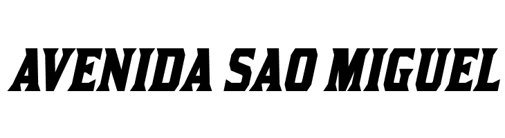 Kirsty Bold Italic  Free Fonts Download