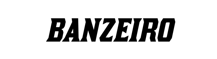 Kirsty Bold Italic  Free Fonts Download