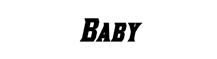 Kirsty Bold Italic  Free Fonts Download