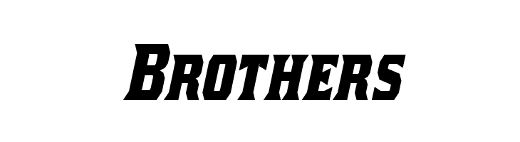 Kirsty Bold Italic  Free Fonts Download