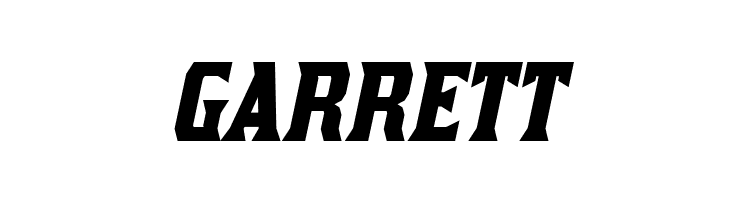 Kirsty Bold Italic  Free Fonts Download