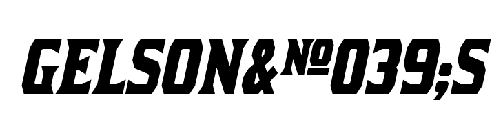 Kirsty Bold Italic  Free Fonts Download