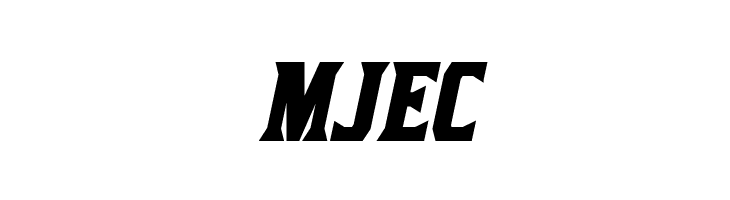 Kirsty Bold Italic  Free Fonts Download