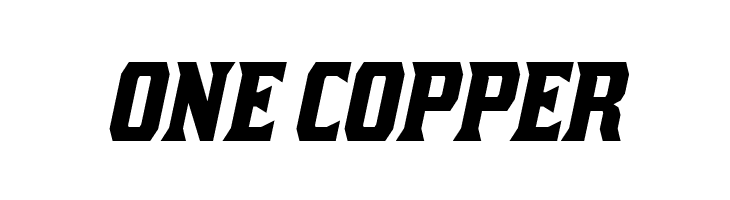 Kirsty Bold Italic  Free Fonts Download