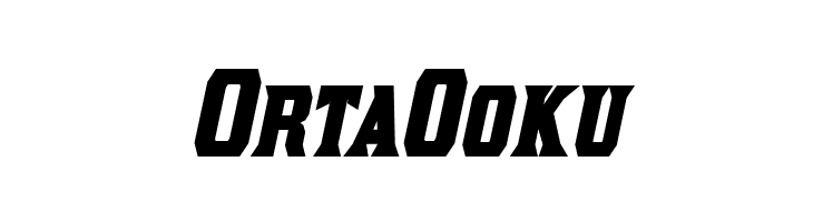 Kirsty Bold Italic  Free Fonts Download