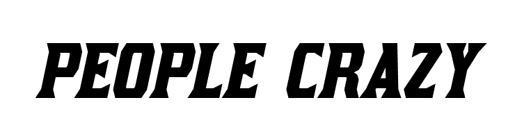 Kirsty Bold Italic  Free Fonts Download