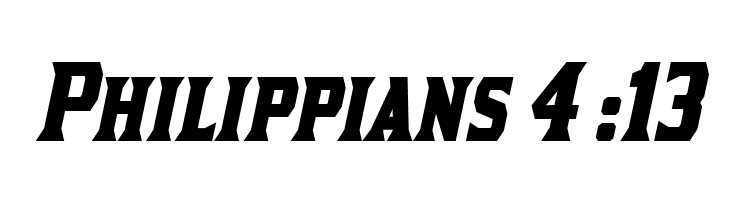 Kirsty Bold Italic  Free Fonts Download