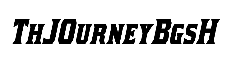Kirsty Bold Italic  Free Fonts Download