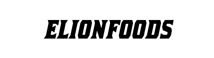 Kirsty Bold Italic  Free Fonts Download