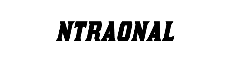 Kirsty Bold Italic  Free Fonts Download