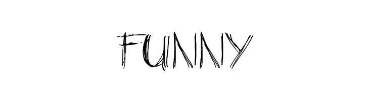 BusinessAsUsual  Free Fonts Download