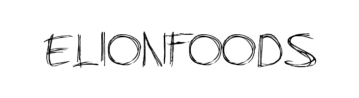 BusinessAsUsual  Free Fonts Download
