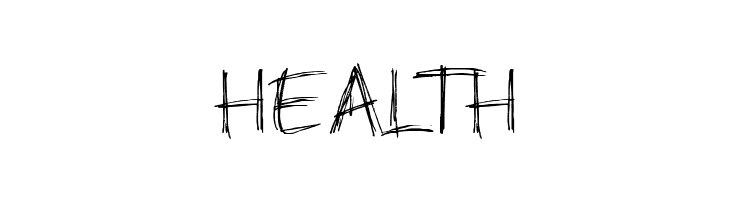 BusinessAsUsual  Free Fonts Download