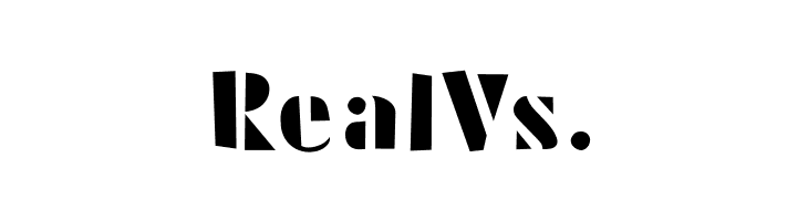 Schablonski-LessFat  Free Fonts Download