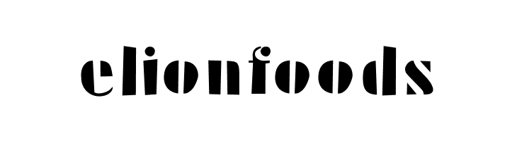 Schablonski-LessFat  Free Fonts Download