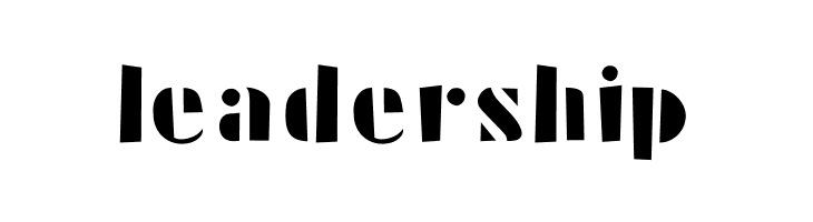 Schablonski-LessFat  Free Fonts Download