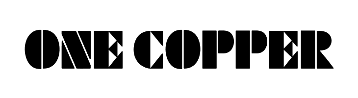 SchabLonski  Free Fonts Download