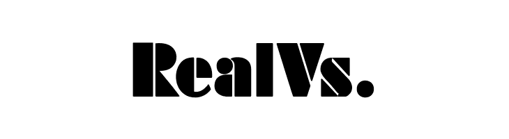 SchabLonski  Free Fonts Download