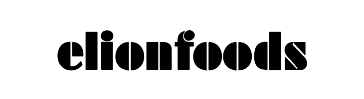 SchabLonski  Free Fonts Download