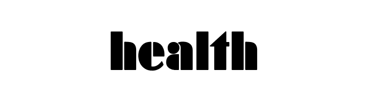 SchabLonski  Free Fonts Download