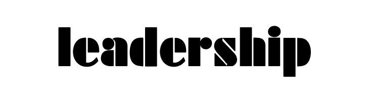 SchabLonski  Free Fonts Download