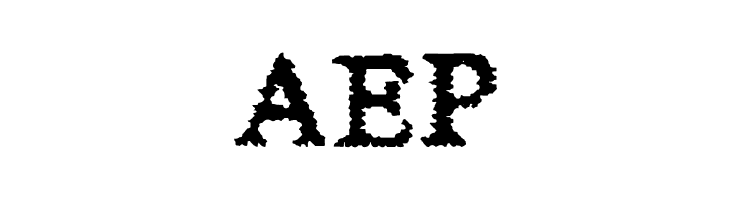 Sheer Terror  Free Fonts Download