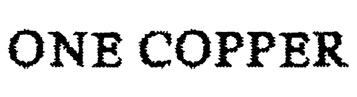 Sheer Terror  Free Fonts Download