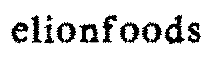 Sheer Terror  Free Fonts Download