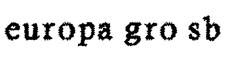 Sheer Terror  Free Fonts Download