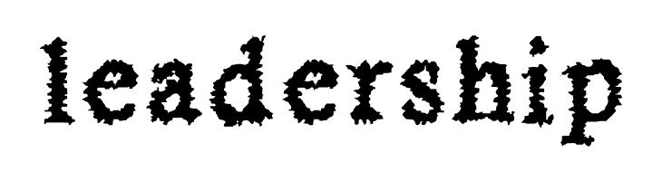 Sheer Terror  Free Fonts Download
