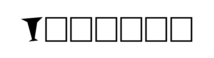 Freakout Plain  Free Fonts Download