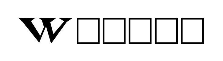 Freakout Plain  Free Fonts Download