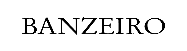 MediaevalItalique  Free Fonts Download