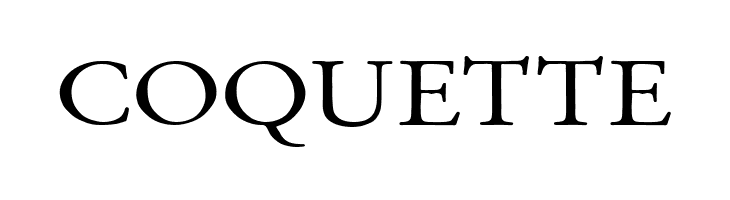 MediaevalItalique  Free Fonts Download