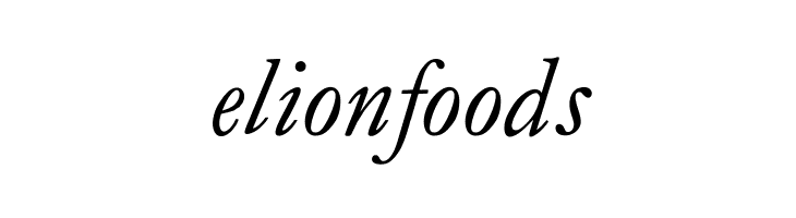 MediaevalItalique  Free Fonts Download