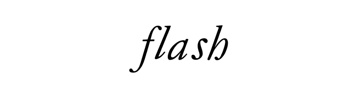 MediaevalItalique  Free Fonts Download