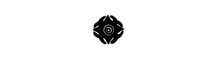 AfricanSymbols  Free Fonts Download