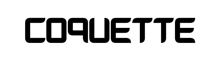 D3 Radicalism  Free Fonts Download