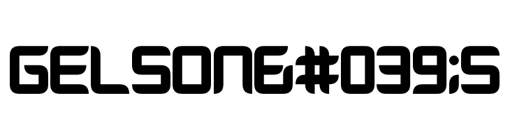 D3 Radicalism  Free Fonts Download