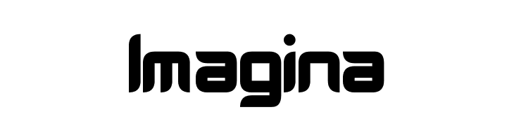 D3 Radicalism  Free Fonts Download