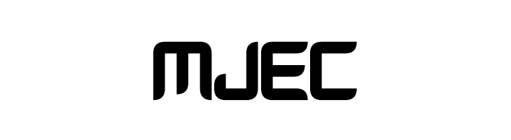 D3 Radicalism  Free Fonts Download