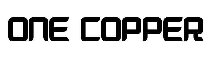 D3 Radicalism  Free Fonts Download