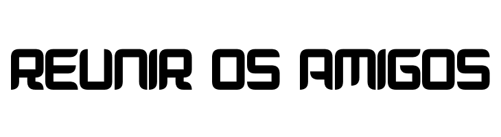 D3 Radicalism  Free Fonts Download