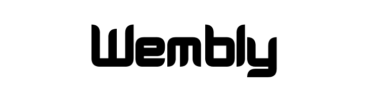 D3 Radicalism  Free Fonts Download